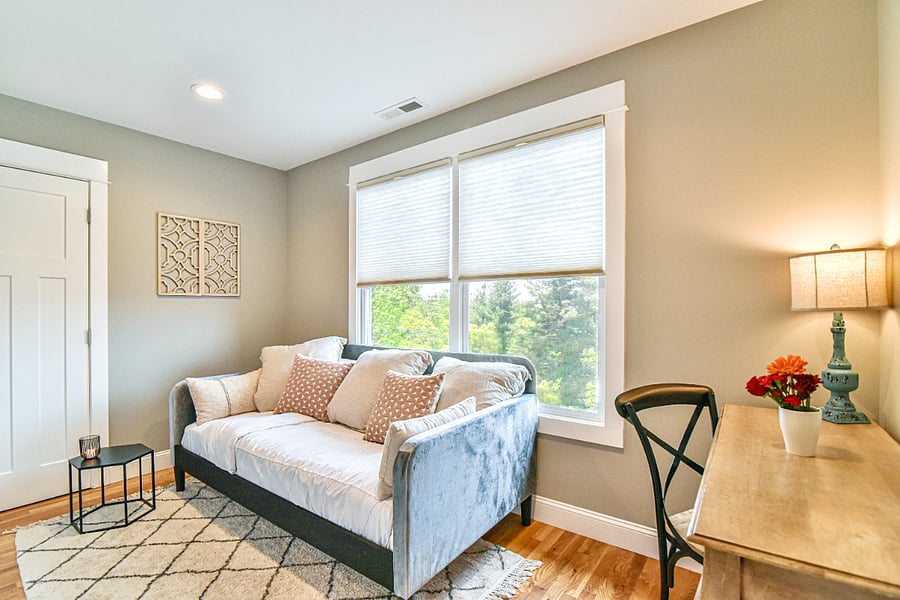 Furnished Finder property 842950_1 photo 29