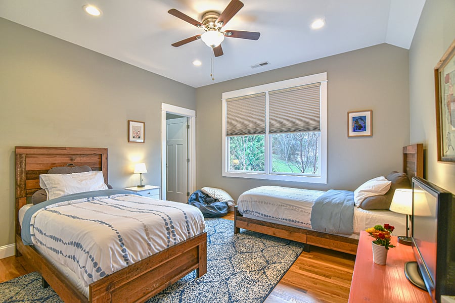 Furnished Finder property 842950_1 photo 34