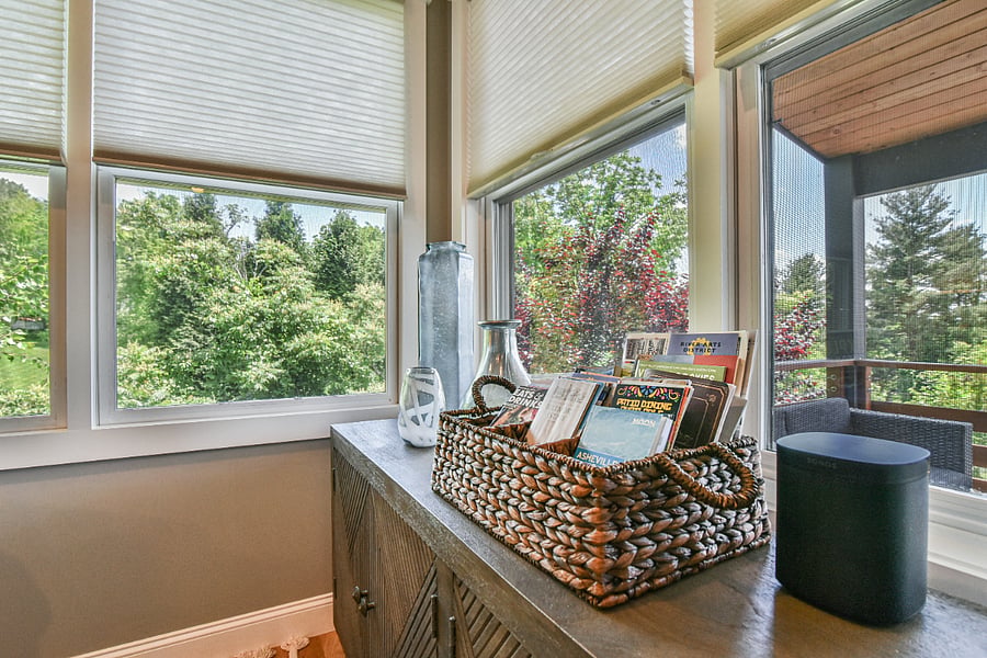 Furnished Finder property 842950_1 photo 11