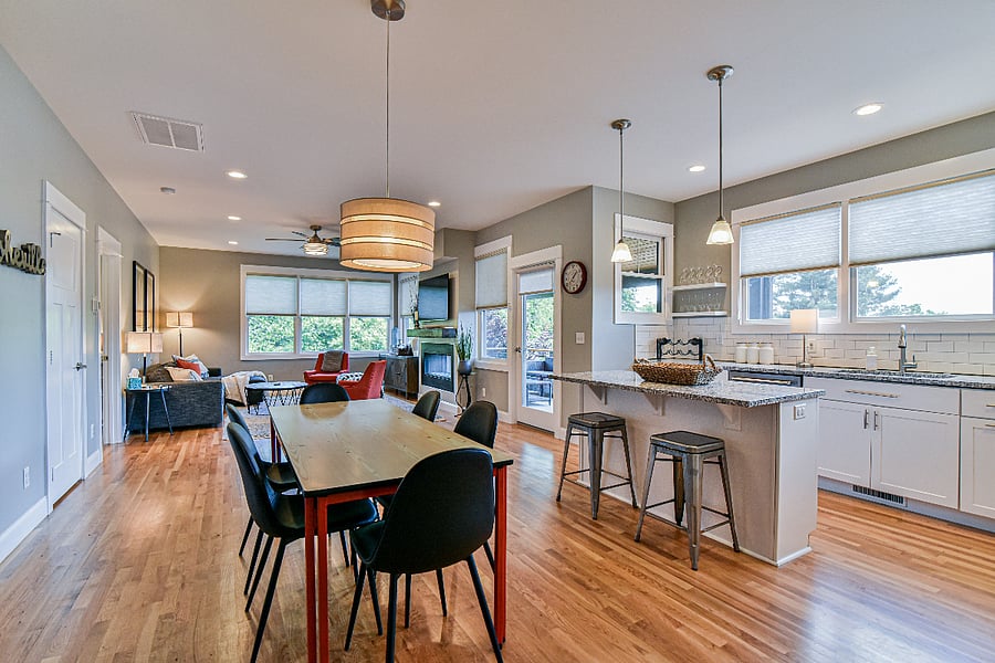 Furnished Finder property 842950_1 photo 16
