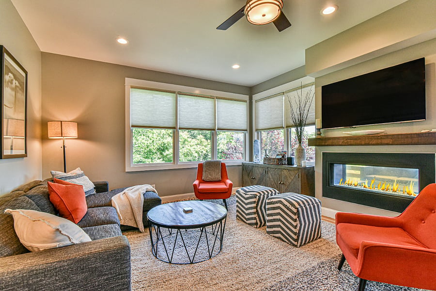 Furnished Finder property 842950_1 photo 10