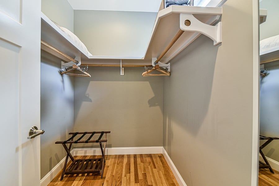 Furnished Finder property 842950_1 photo 23