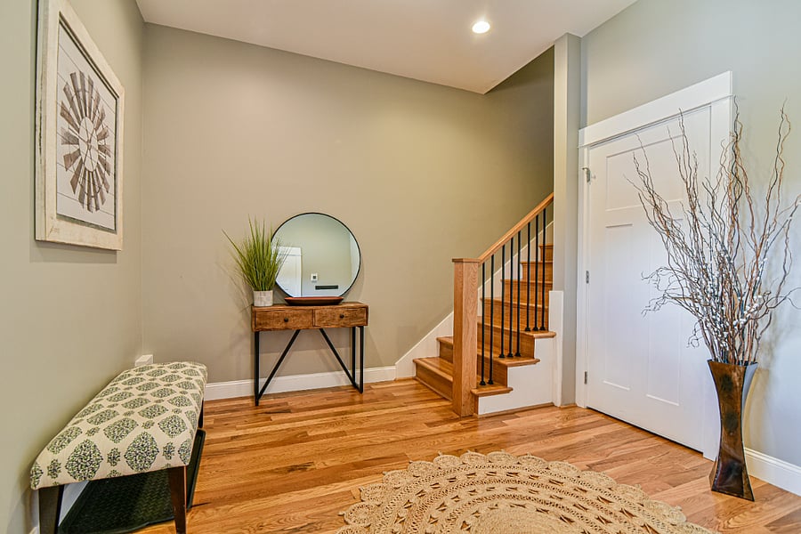 Furnished Finder property 842950_1 photo 5