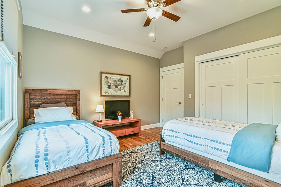 Furnished Finder property 842950_1 photo 35