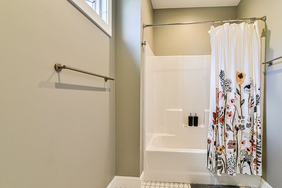 Furnished Finder property 842950_1 photo 33