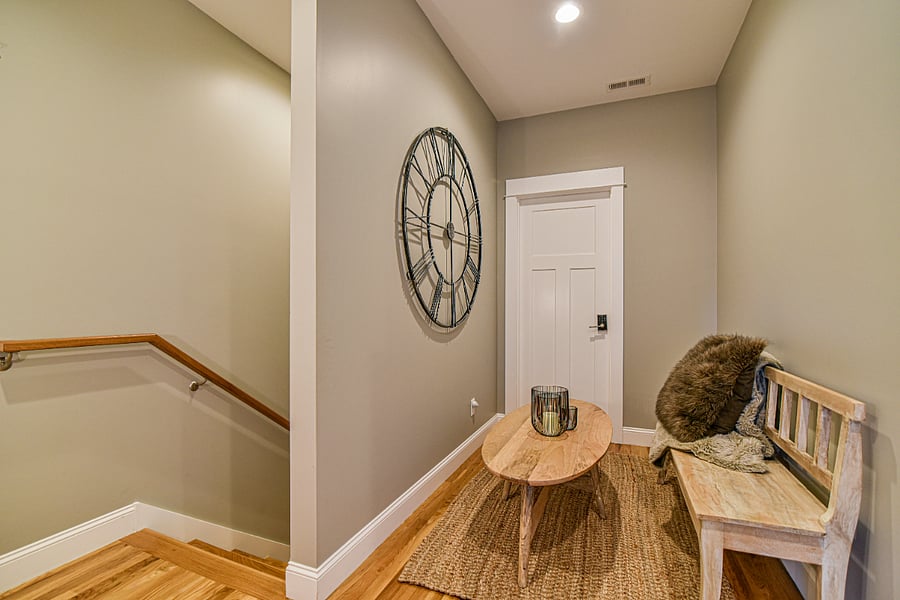 Furnished Finder property 842950_1 photo 24