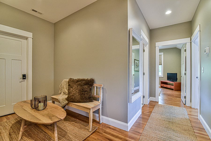Furnished Finder property 842950_1 photo 25