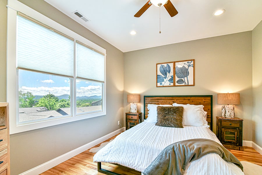Furnished Finder property 842950_1 photo 26