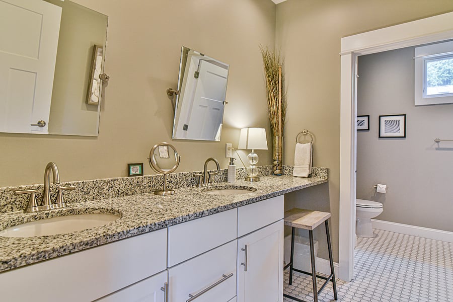 Furnished Finder property 842950_1 photo 31