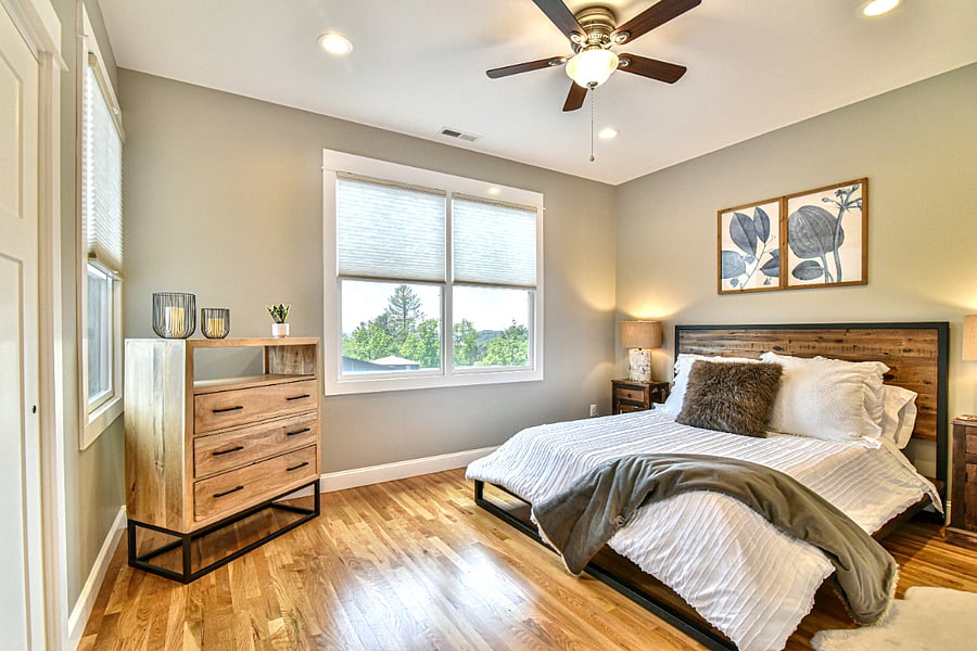 Furnished Finder property 842950_1 photo 28
