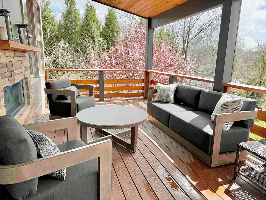 Furnished Finder property 842950_1 photo 12