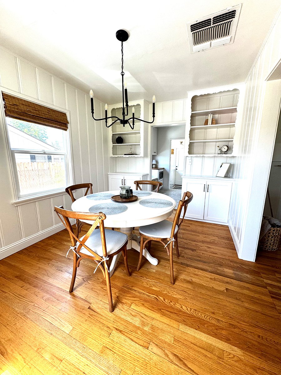 Furnished Finder property 842952_1 photo 7