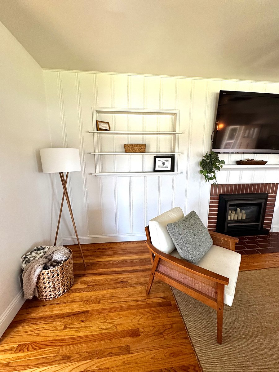 Furnished Finder property 842952_1 photo 6