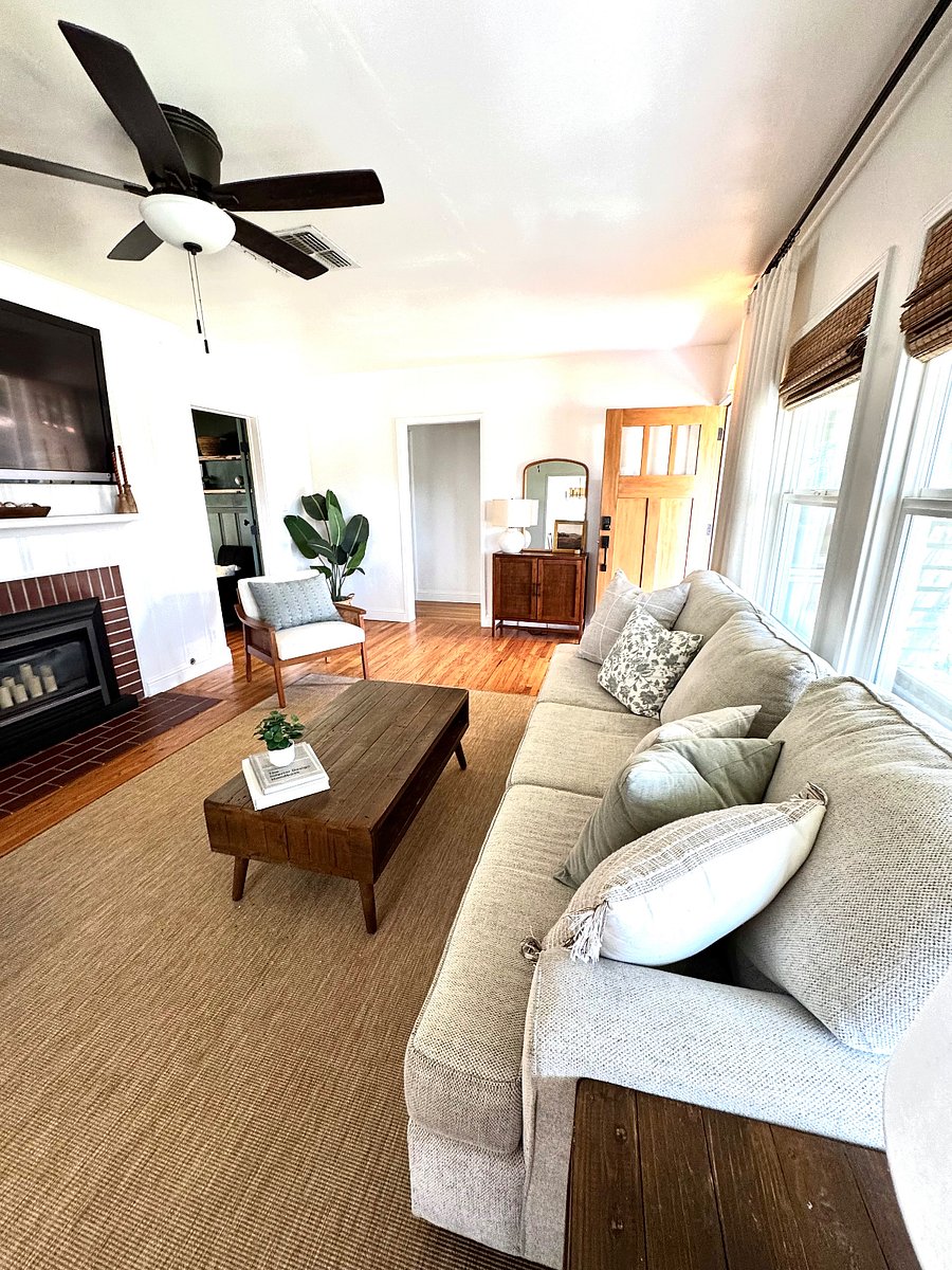Furnished Finder property 842952_1 photo 5