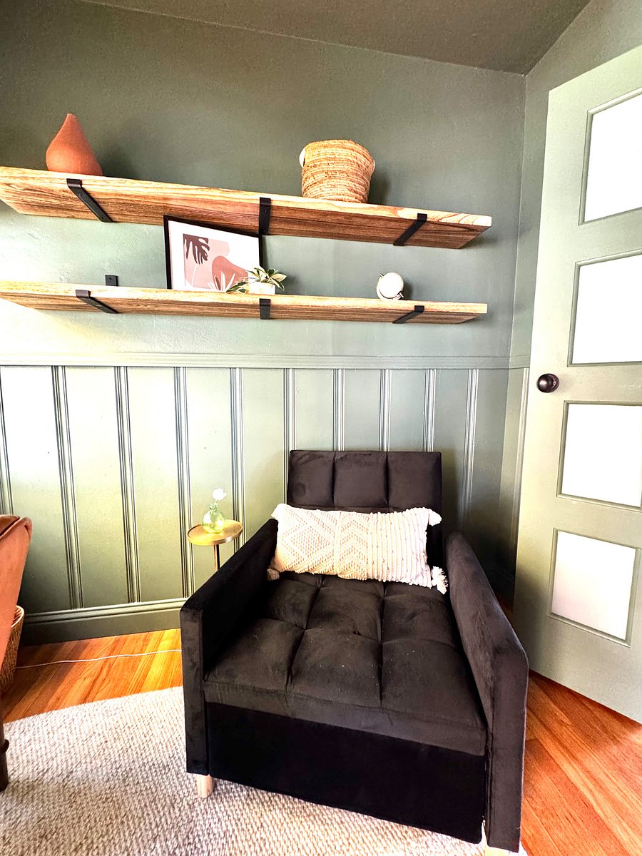 Furnished Finder property 842952_1 photo 12