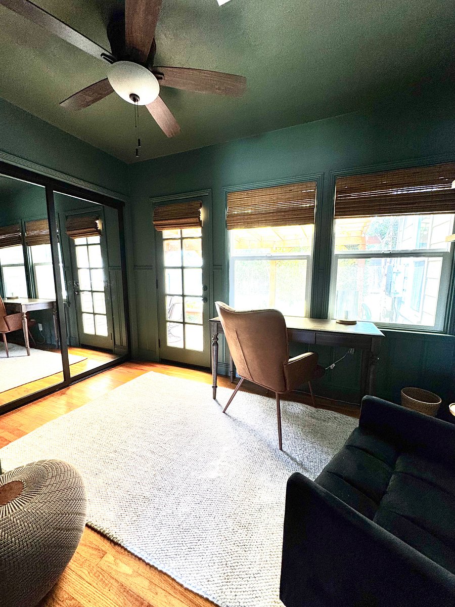 Furnished Finder property 842952_1 photo 13