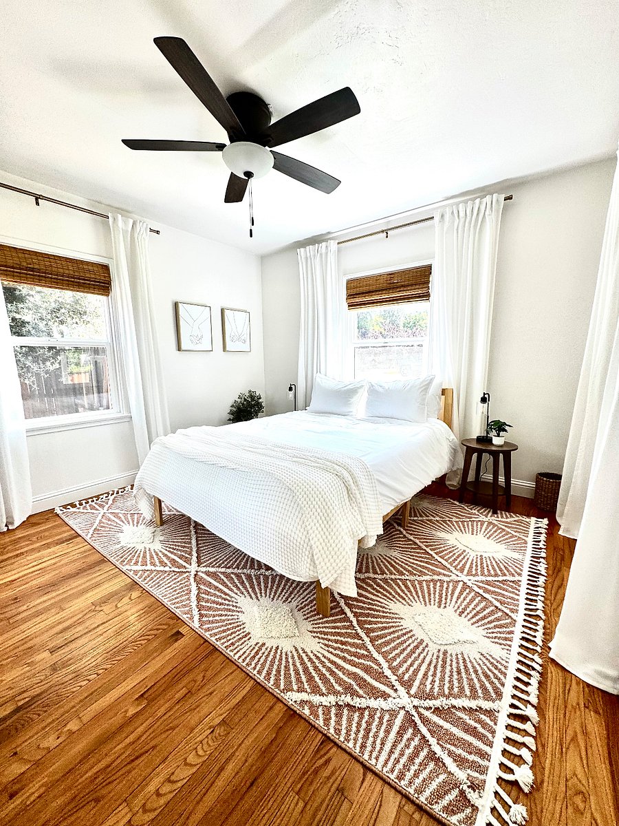 Furnished Finder property 842952_1 photo 14