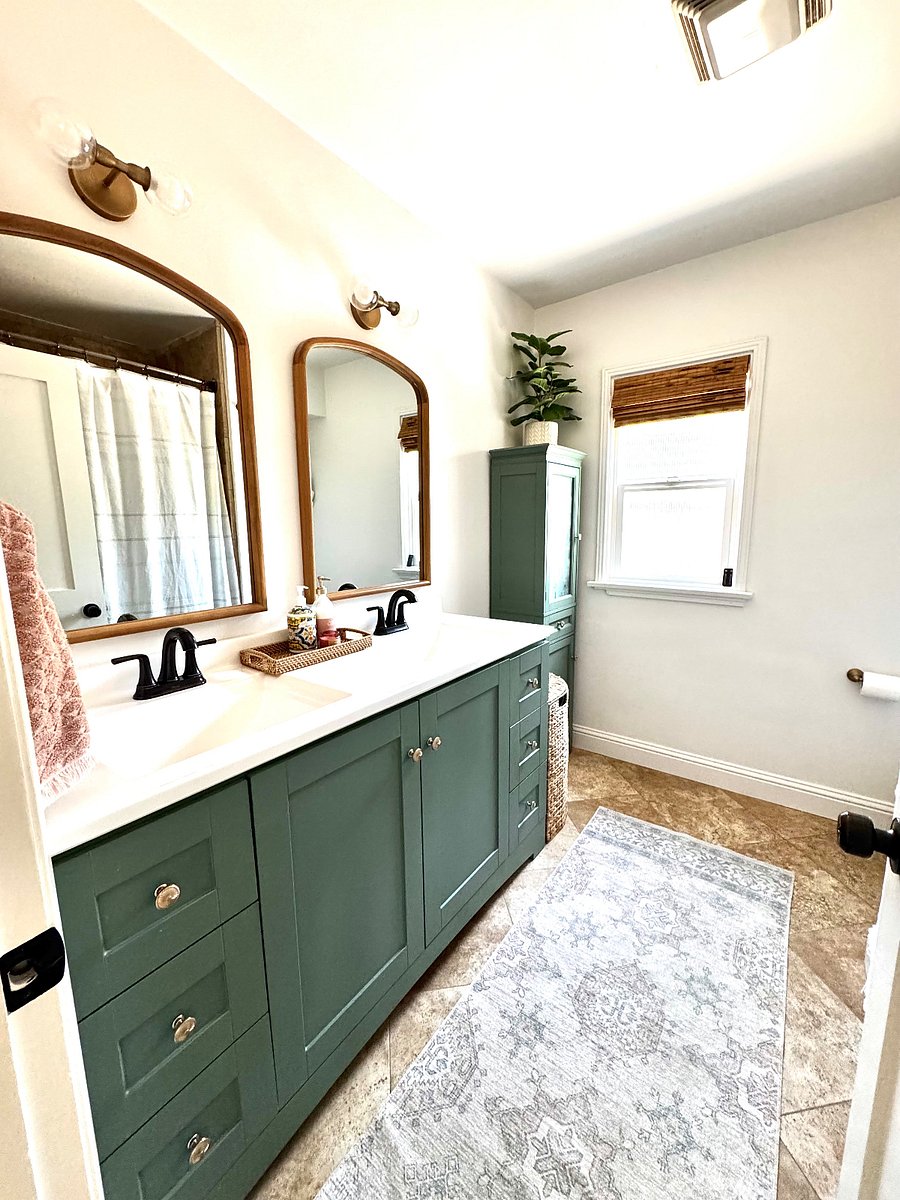 Furnished Finder property 842952_1 photo 15