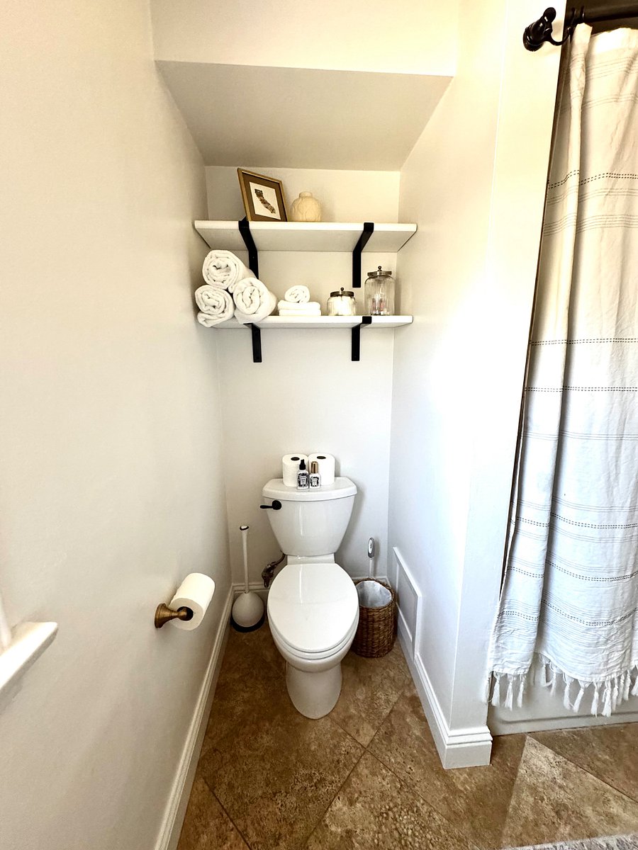 Furnished Finder property 842952_1 photo 16