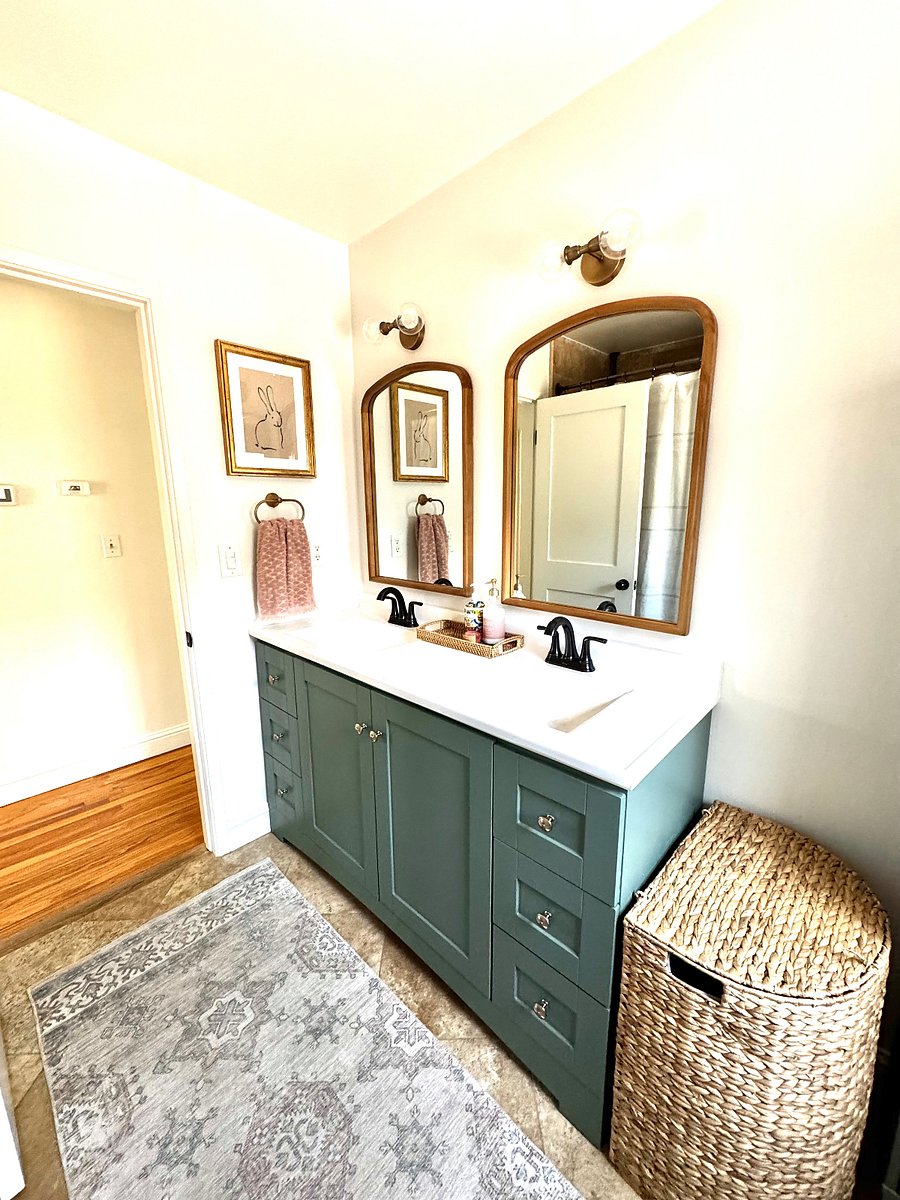 Furnished Finder property 842952_1 photo 17