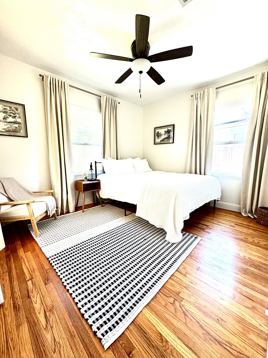 Furnished Finder property 842952_1 photo 18