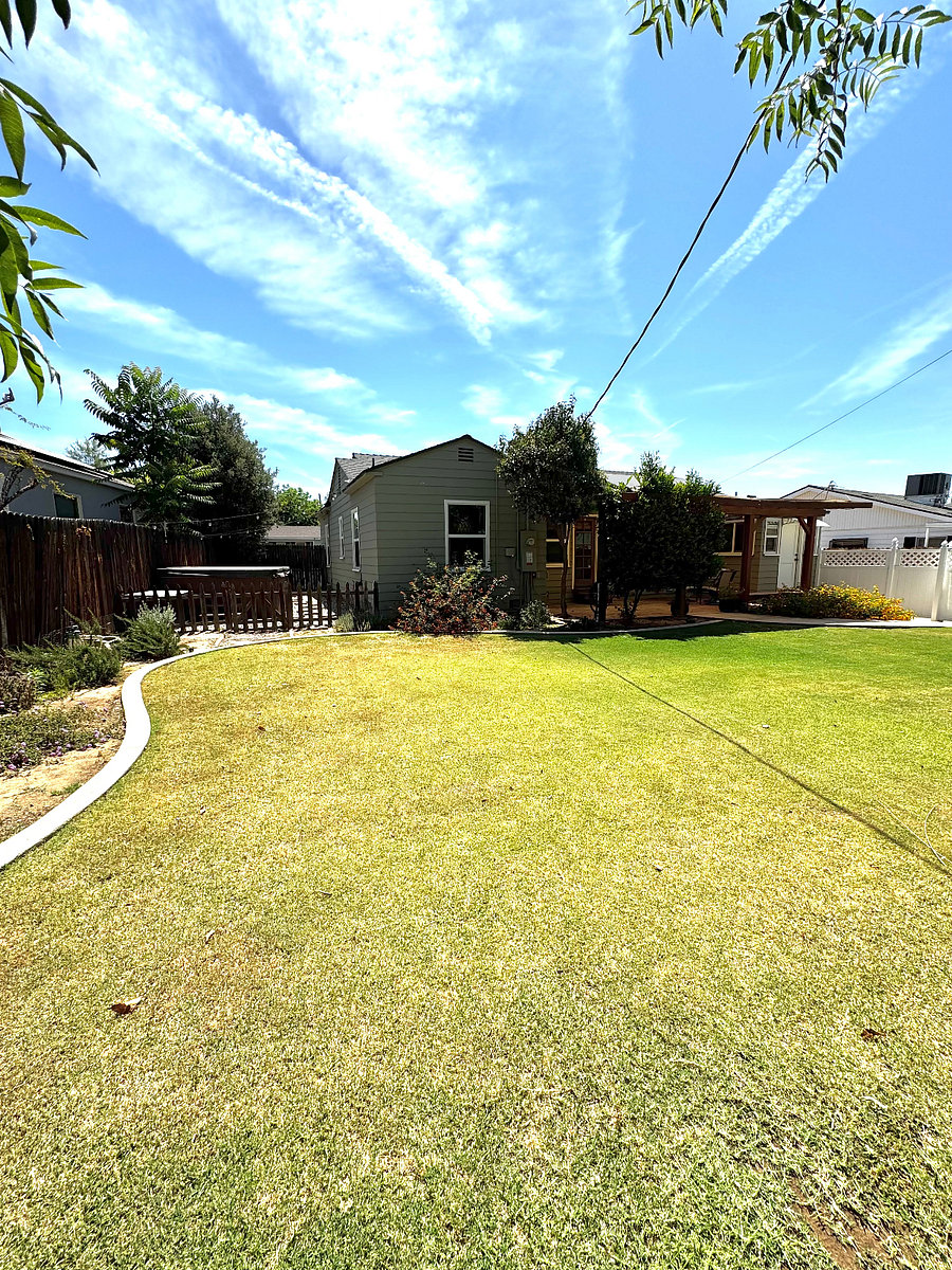 Furnished Finder property 842952_1 photo 21