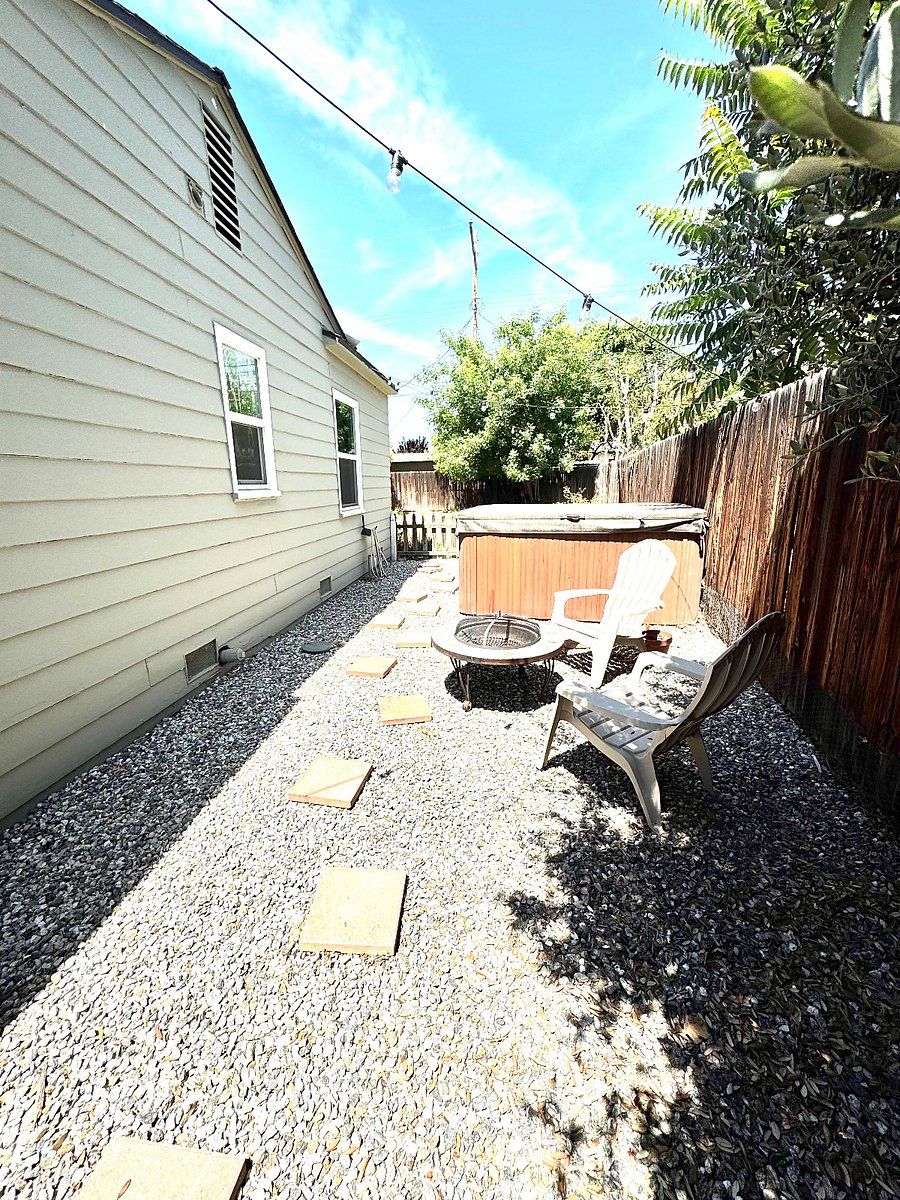Furnished Finder property 842952_1 photo 22