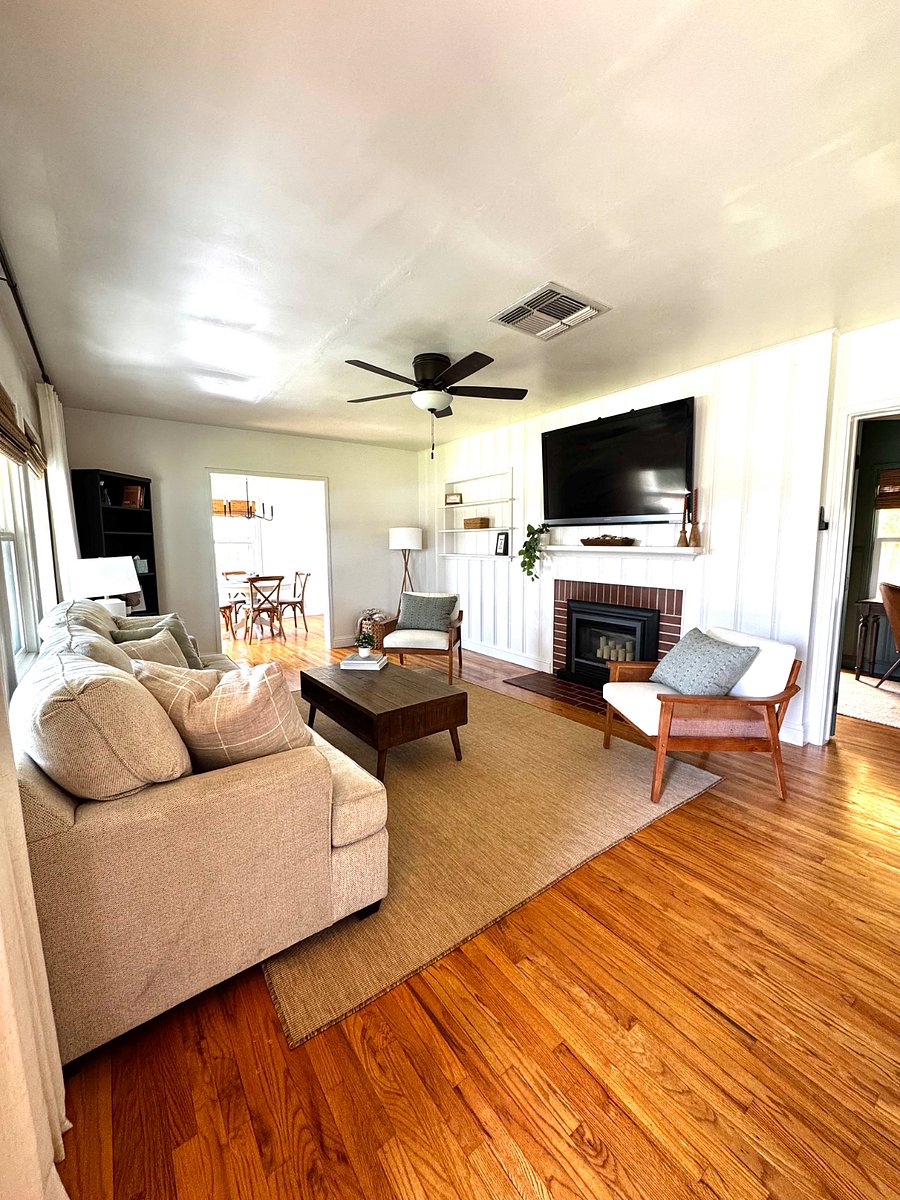 Furnished Finder property 842952_1 photo 4