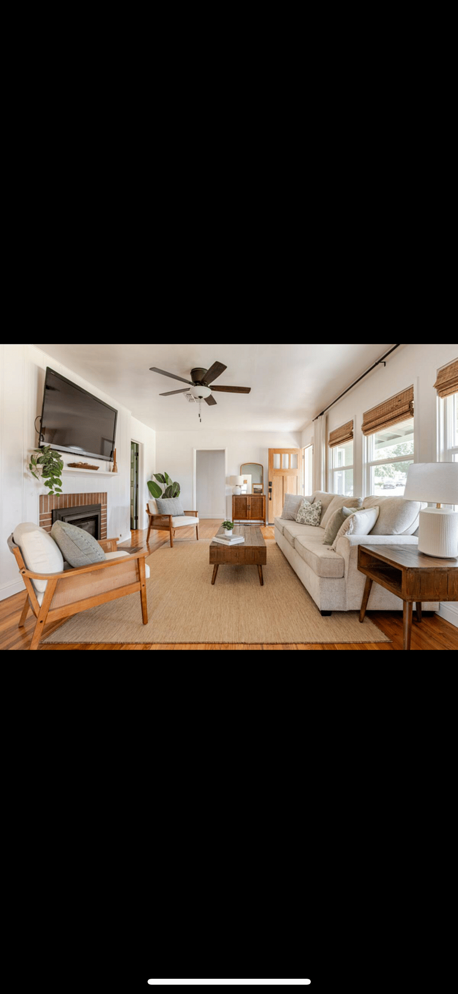 Furnished Finder property 842952_1 photo 23