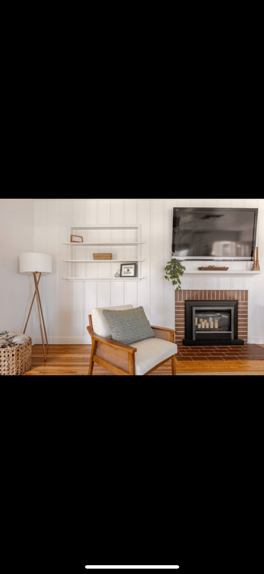 Furnished Finder property 842952_1 photo 24
