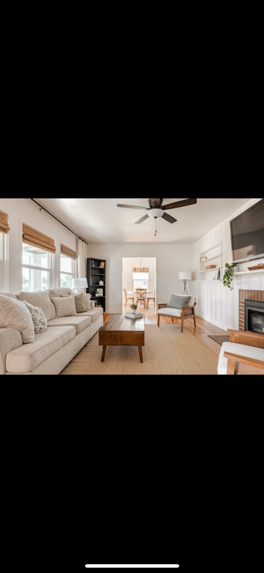 Furnished Finder property 842952_1 photo 25