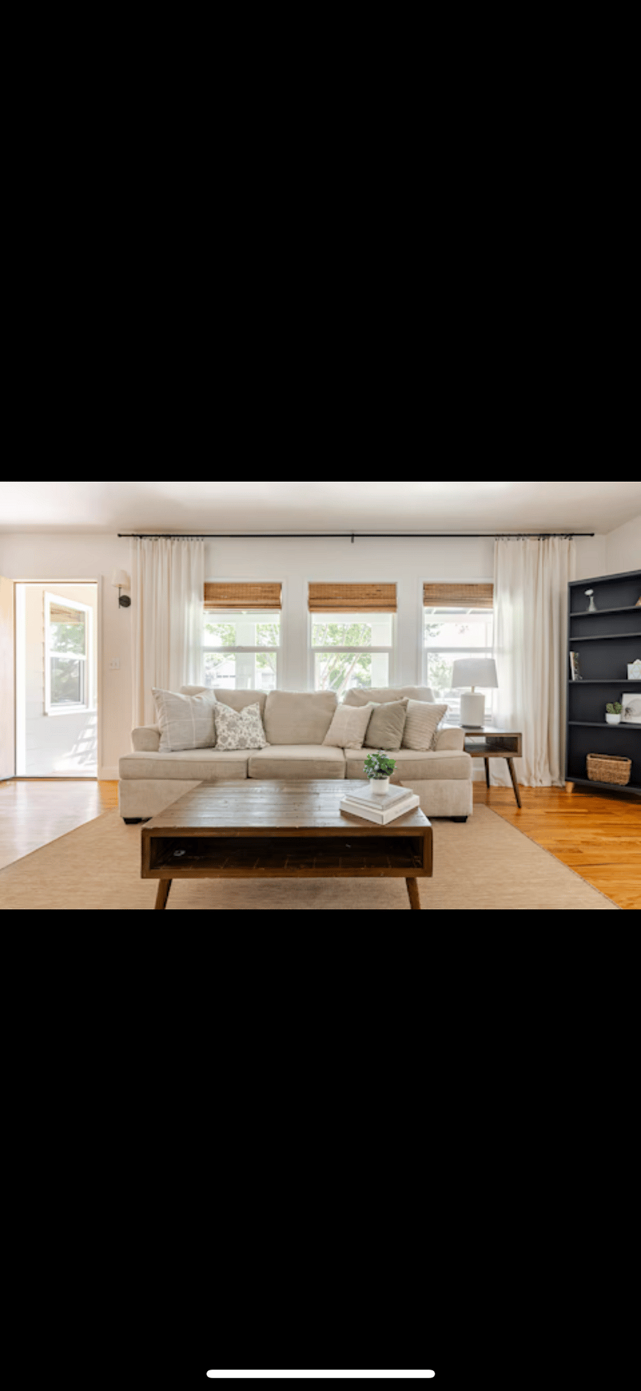 Furnished Finder property 842952_1 photo 27