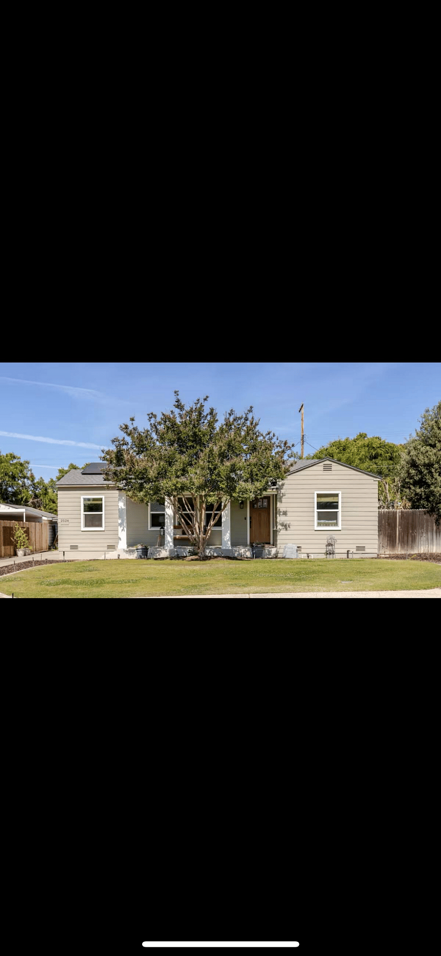 Furnished Finder property 842952_1 photo 28