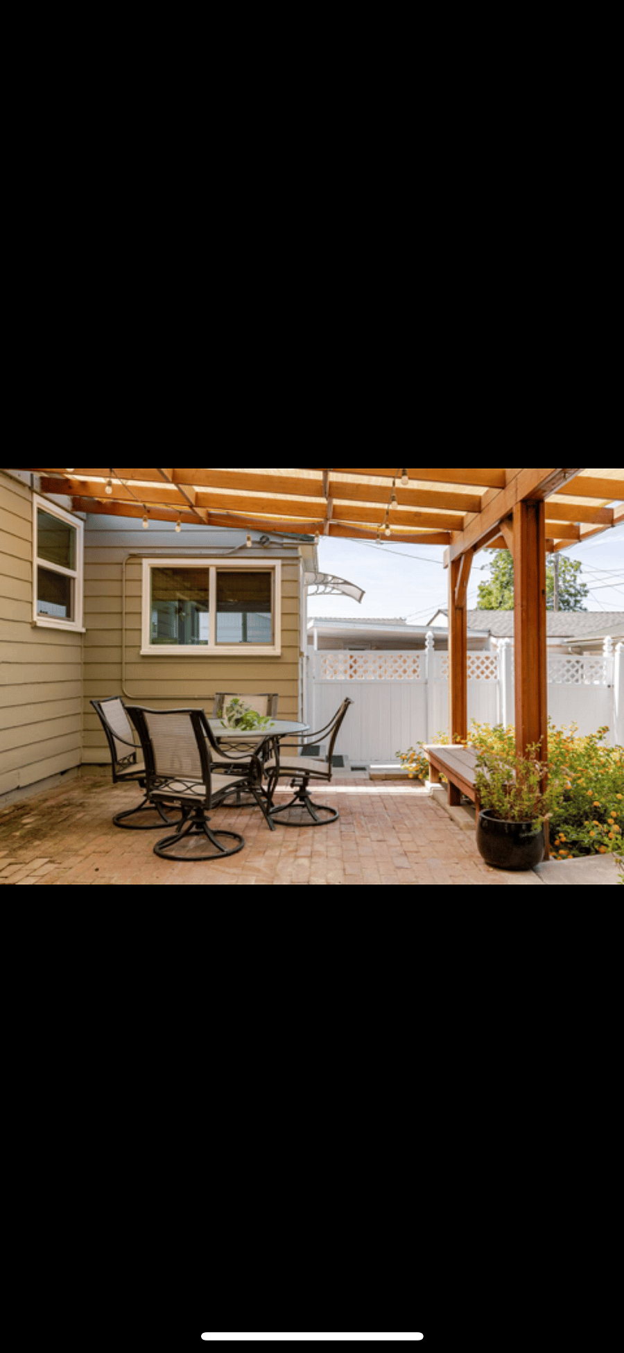 Furnished Finder property 842952_1 photo 29