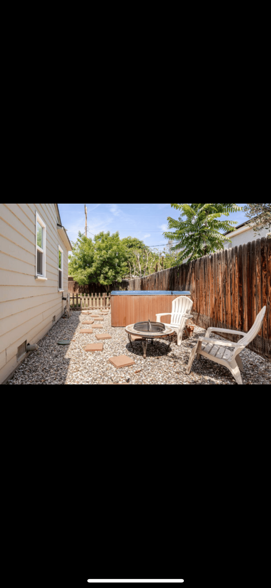 Furnished Finder property 842952_1 photo 30