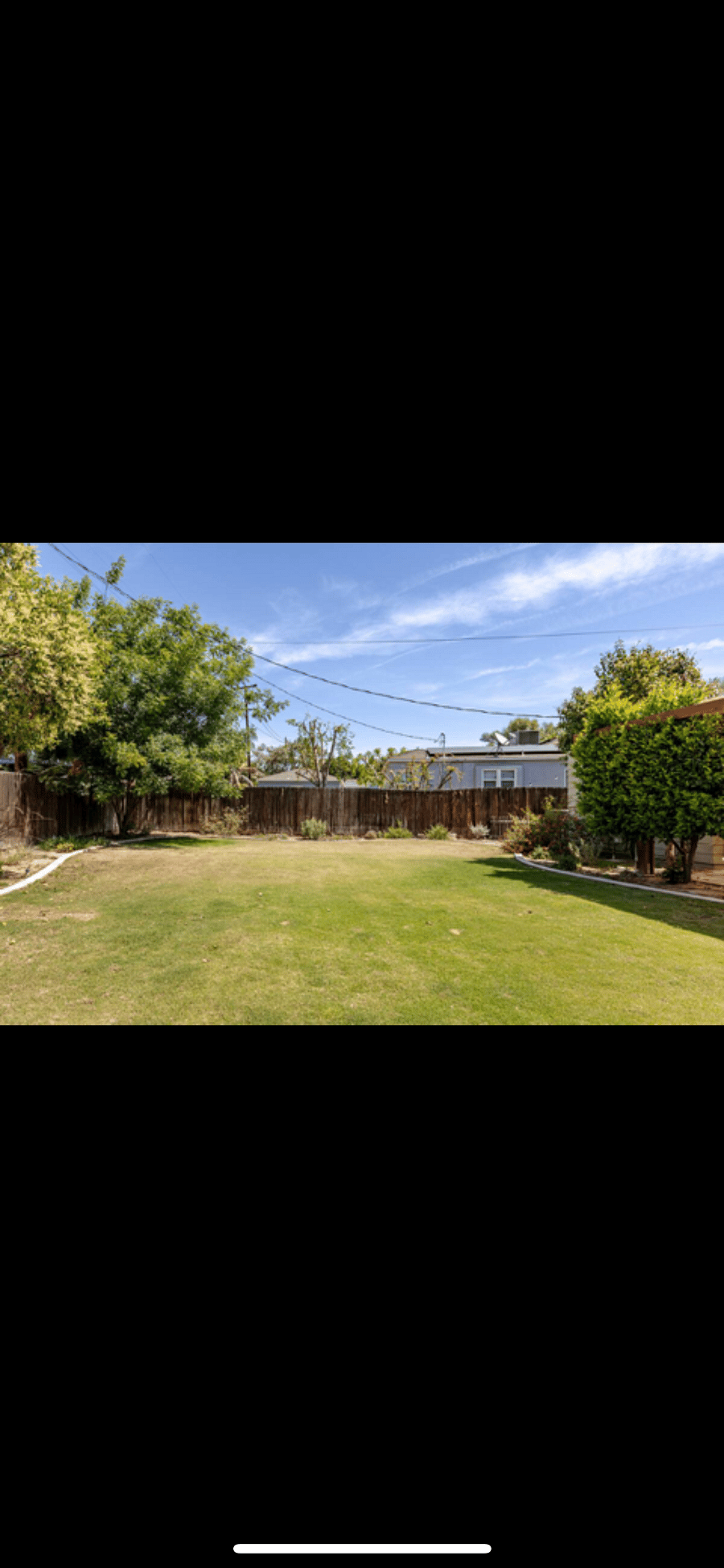 Furnished Finder property 842952_1 photo 31
