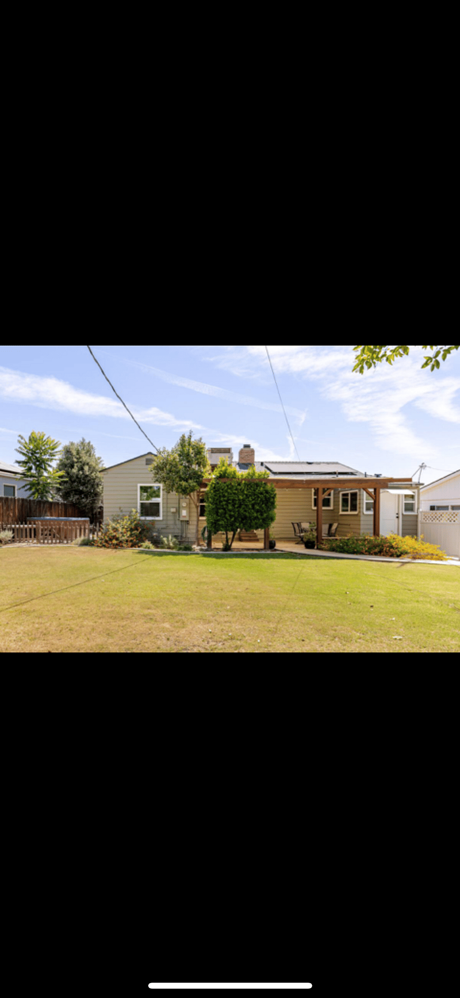Furnished Finder property 842952_1 photo 33