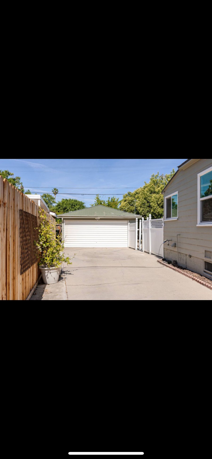 Furnished Finder property 842952_1 photo 36