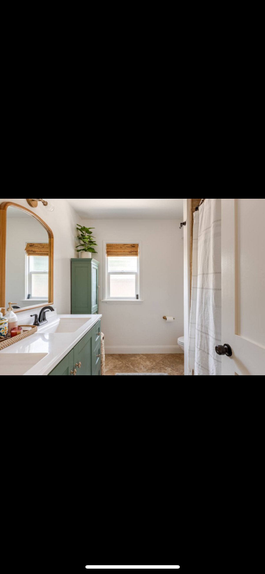 Furnished Finder property 842952_1 photo 35