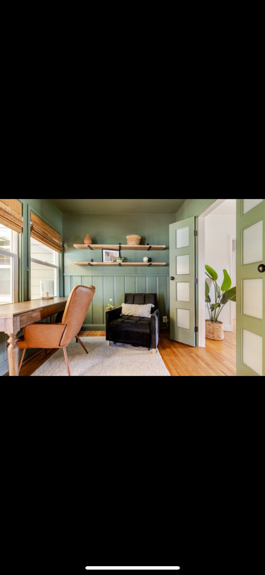 Furnished Finder property 842952_1 photo 37