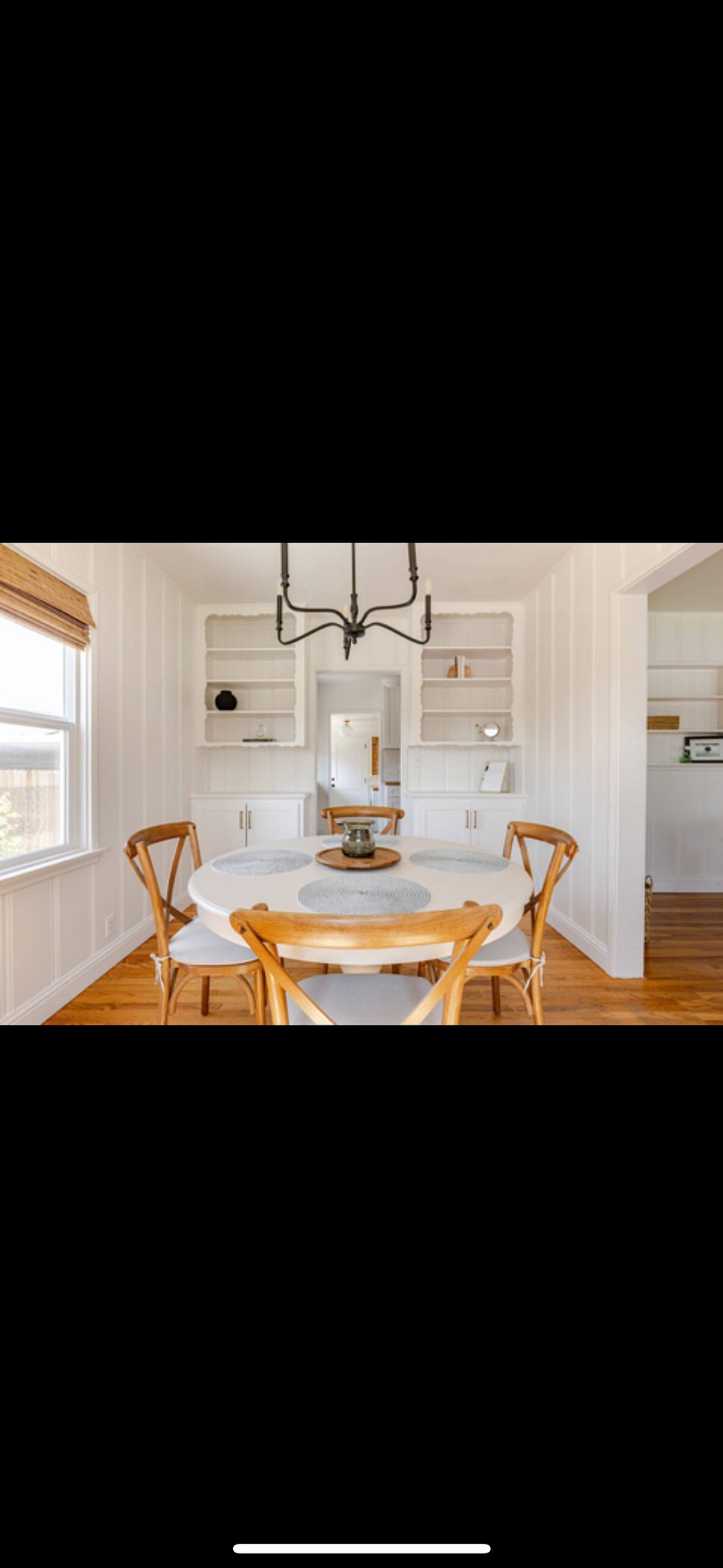 Furnished Finder property 842952_1 photo 42
