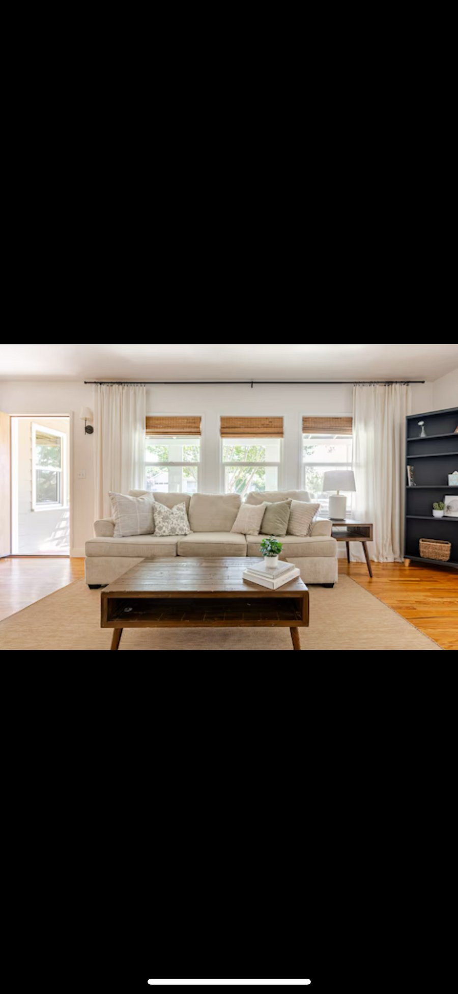 Furnished Finder property 842952_1 photo 43