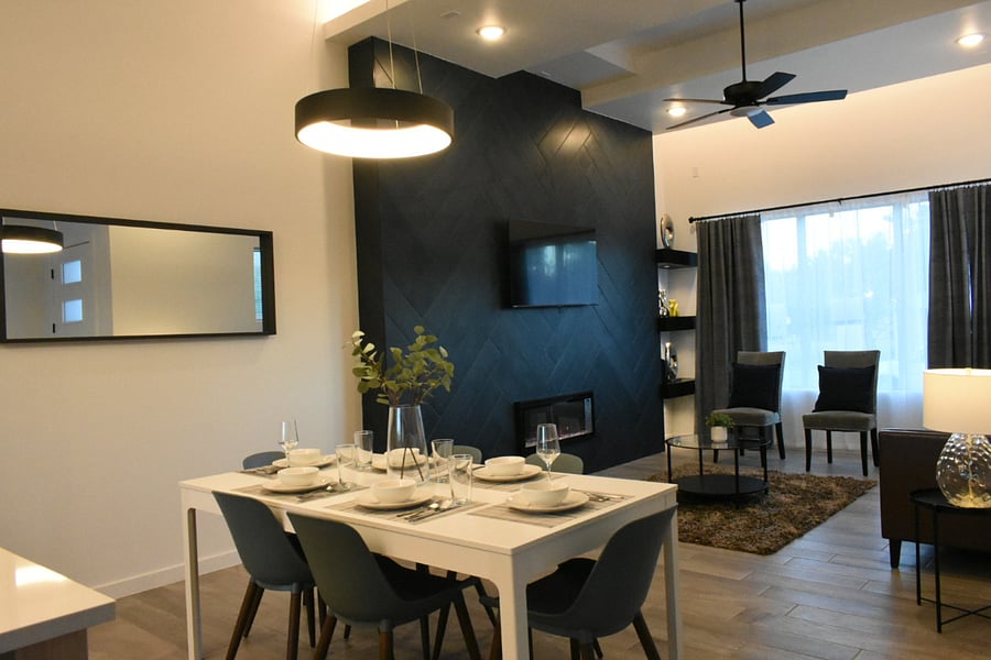 Furnished Finder property 842955_1 photo 4