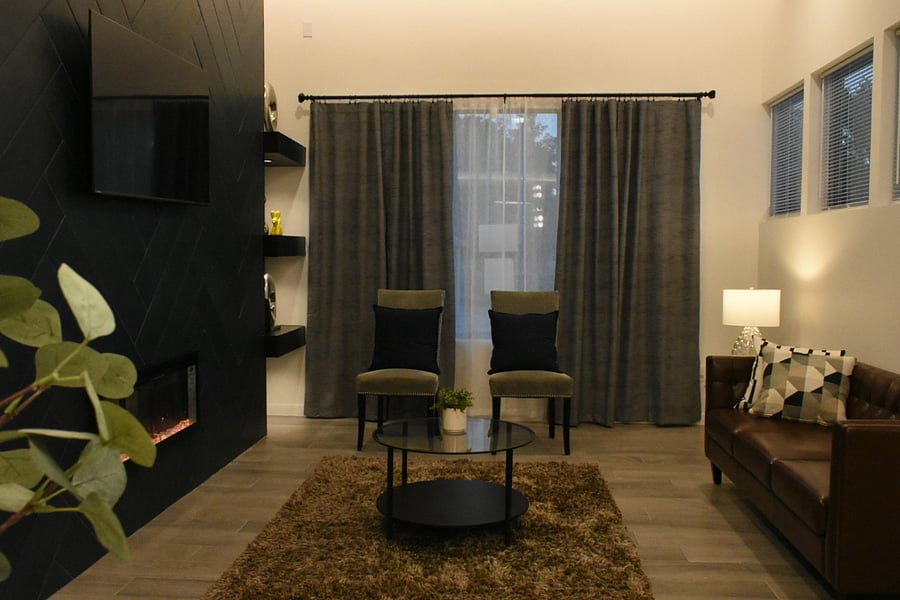 Furnished Finder property 842955_1 photo 5