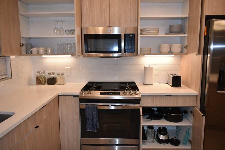 Furnished Finder property 842955_1 photo 9