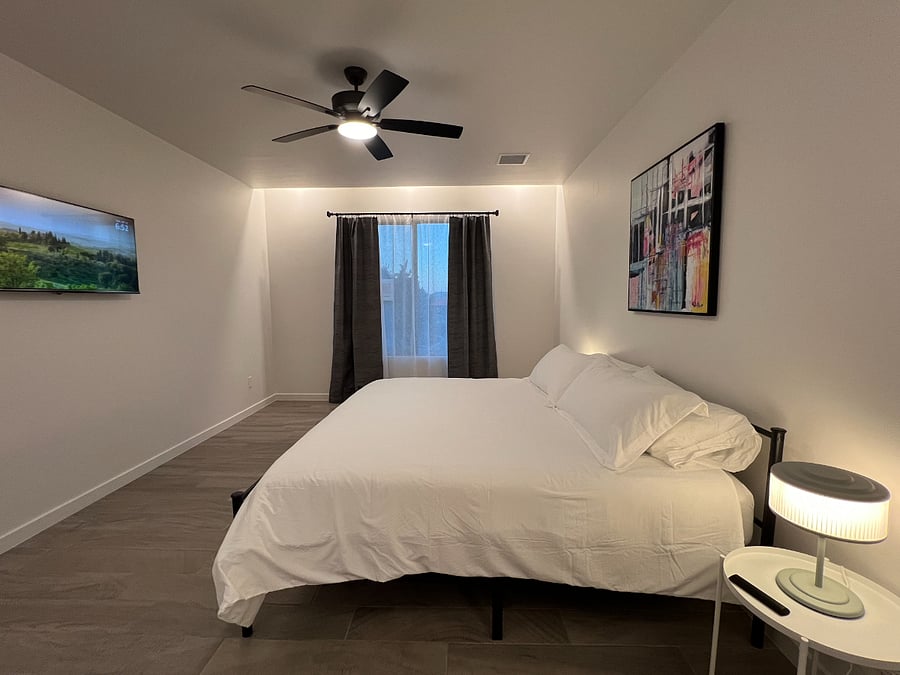 Furnished Finder property 842955_1 photo 10