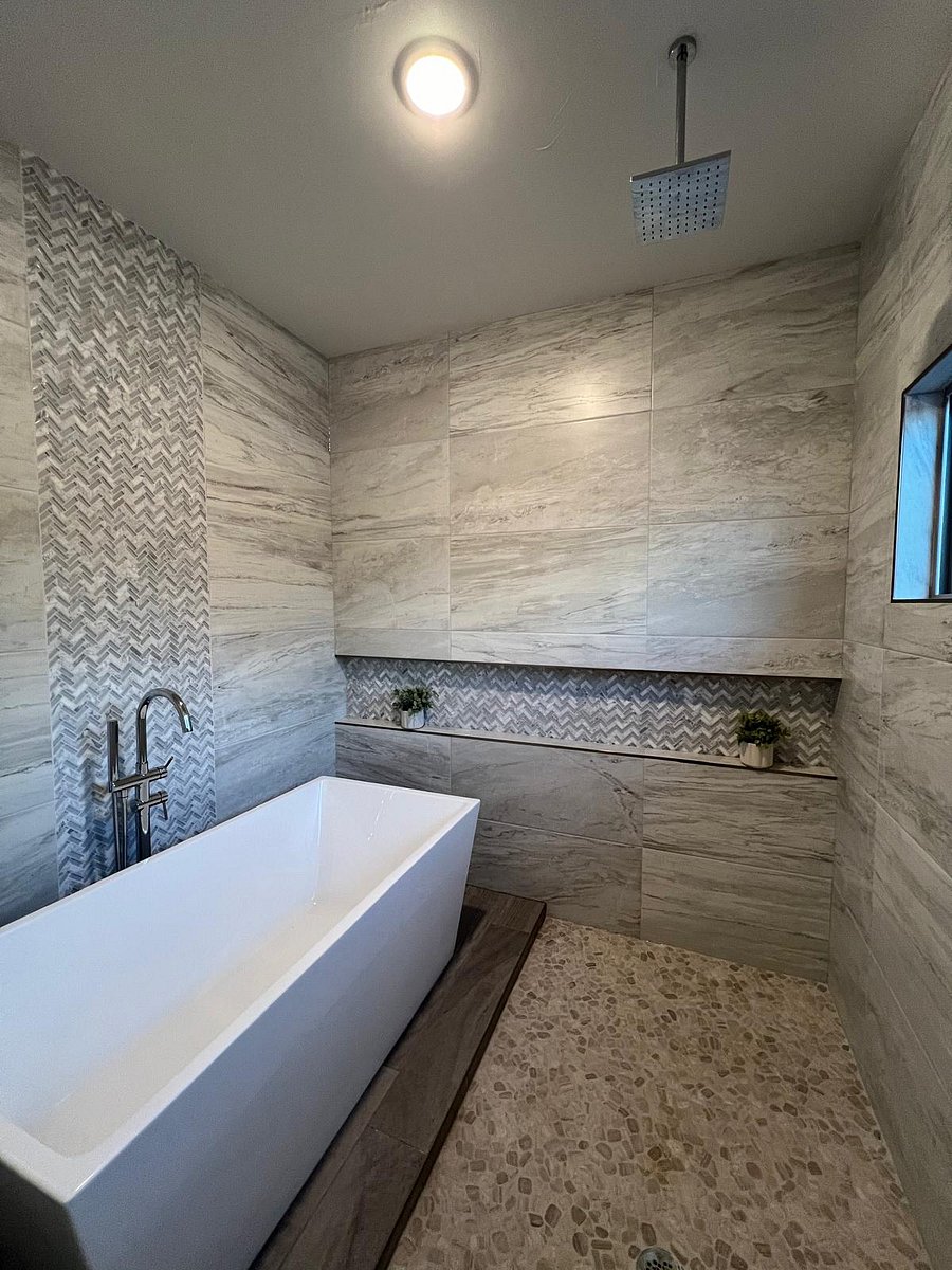 Furnished Finder property 842955_1 photo 12
