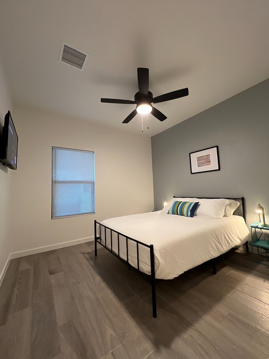 Furnished Finder property 842955_1 photo 13
