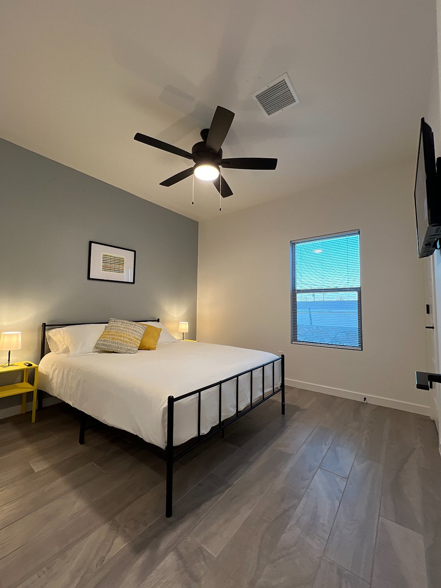 Furnished Finder property 842955_1 photo 14