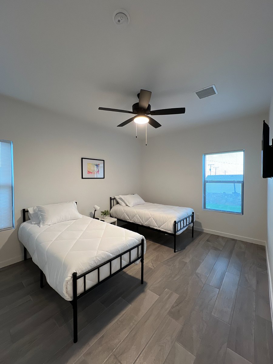 Furnished Finder property 842955_1 photo 15